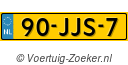 90JJS7