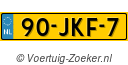 90JKF7