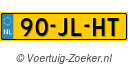 90JLHT