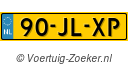 90JLXP