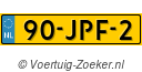 90JPF2