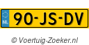 90JSDV