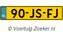 90JSFJ