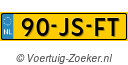 90JSFT