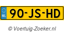 90JSHD