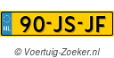 90JSJF