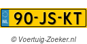 90JSKT