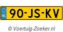 90JSKV
