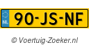 90-JS-NF