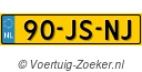 90JSNJ