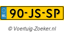 90JSSP