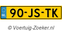 90JSTK
