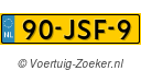 90JSF9
