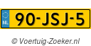 90JSJ5
