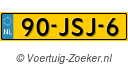 90-JSJ-6