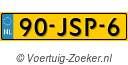 90JSP6