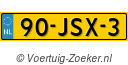 90JSX3