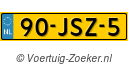 90JSZ5