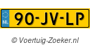 90JVLP