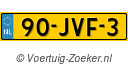 90JVF3