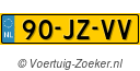 90JZVV