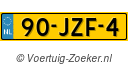 90JZF4