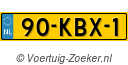 90KBX1