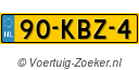 90KBZ4