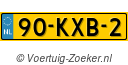 90KXB2
