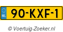 90KXF1
