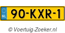 90KXR1