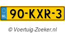 90KXR3