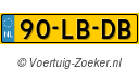 90LBDB