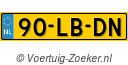 90LBDN