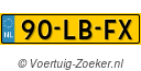 90LBFX