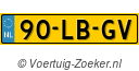 90LBGV