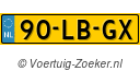 90LBGX