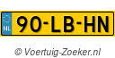 90LBHN