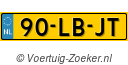 90LBJT