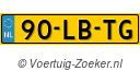 90LBTG