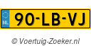90LBVJ