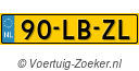 90LBZL