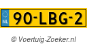 90LBG2