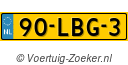 90LBG3