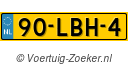 90LBH4