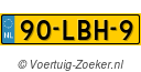 90LBH9