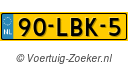 90LBK5