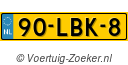 90LBK8