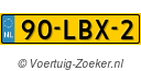 90LBX2