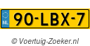 90LBX7